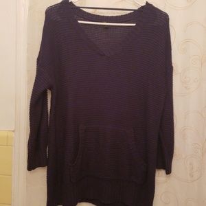 Used but in good condition